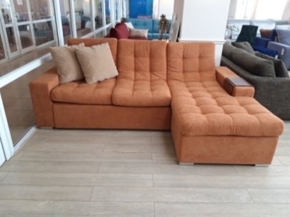 На что обратить внимание при выборе дивана