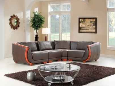 Широкий ассортимент диванов для гостиной