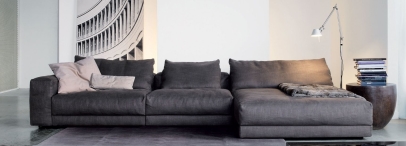 Эксклюзивный диван на заказ