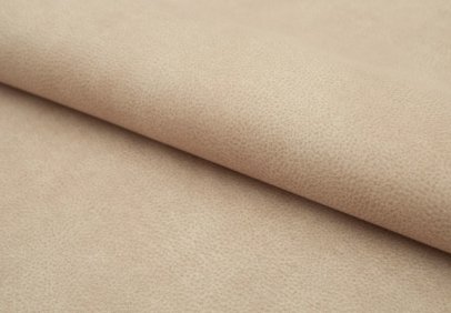 Выбираем обивку дивана