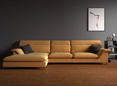 Плюсы изготовления мебели на заказ