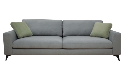 Выбор прямого дивана