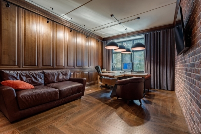 Выбор мебели по индивидуальным параметрам