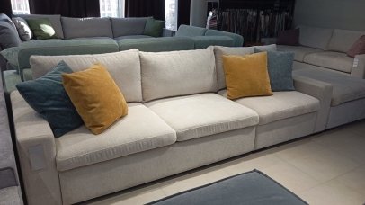 Как купить качественный недорогой диван