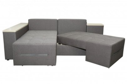 Диван угловой-трансфомер