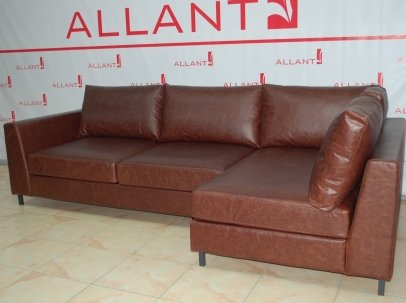 Мягкая мебель на заказ: особенности производства и преимущества