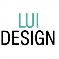 Lui D