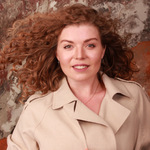 Елена Симакова Елена Симакова