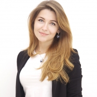 Татьяна Цветкова Татьяна Цветкова