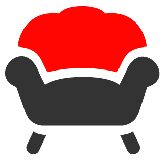 title alt