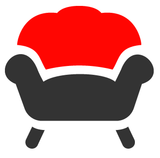 title alt